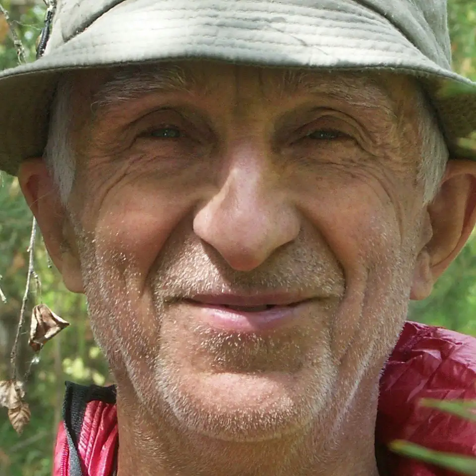 1.2. Александр Метелкин